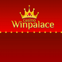 Video Poker sur WinPalace